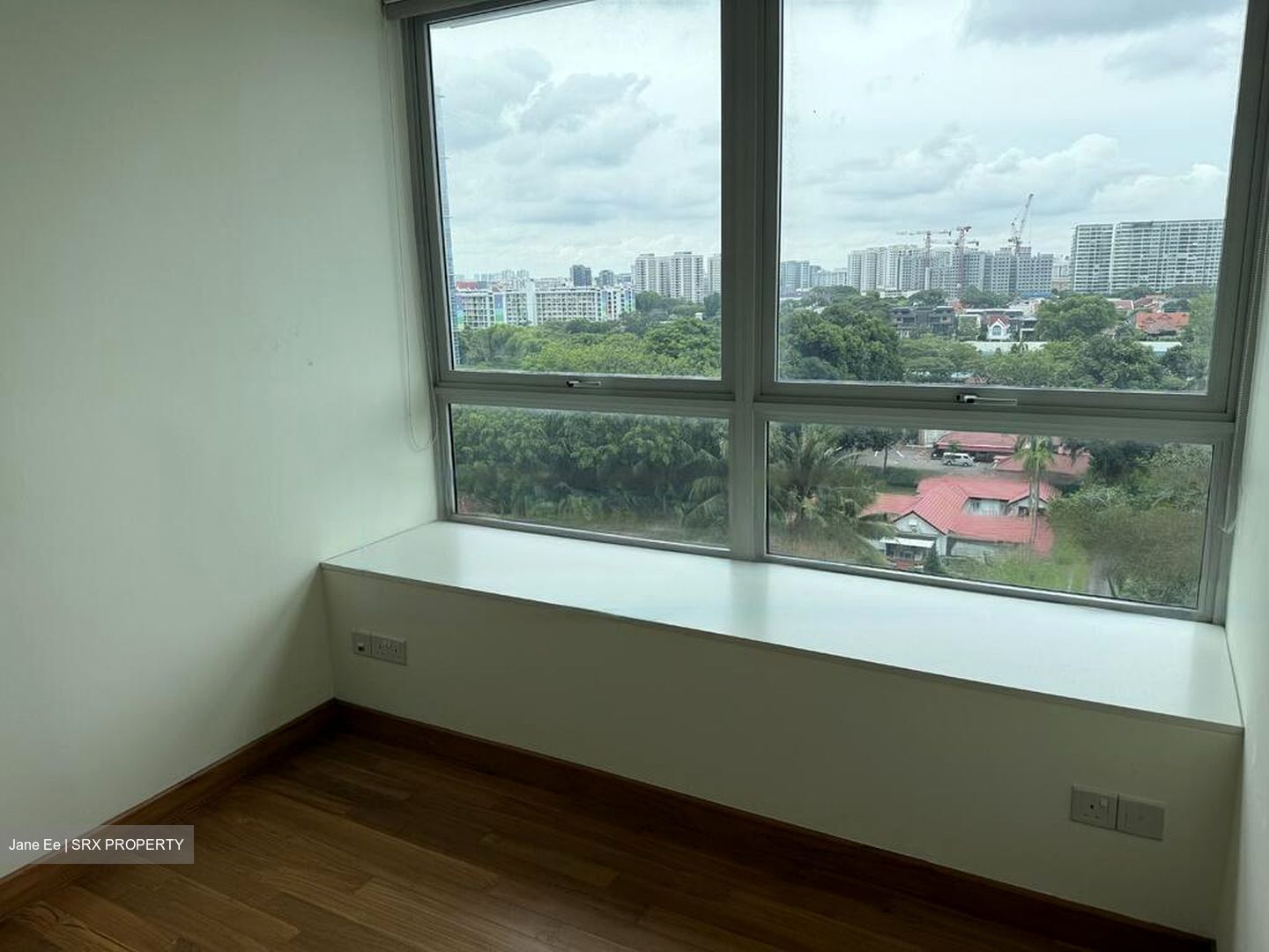 Meyer Residence (D15), Apartment #561231851